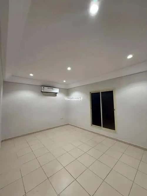 3 bedroom apartment in Al Yasmin 8