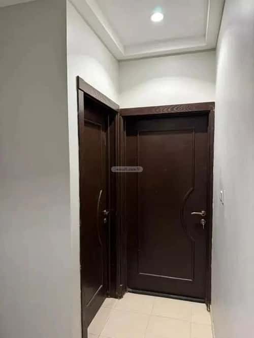 3 bedroom apartment in Al Yasmin 12