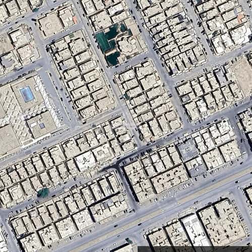 3 bedroom apartment in Al Yasmin 13