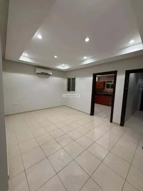 3 bedroom apartment in Al Yasmin 11