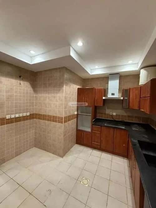 3 bedroom apartment in Al Yasmin 6