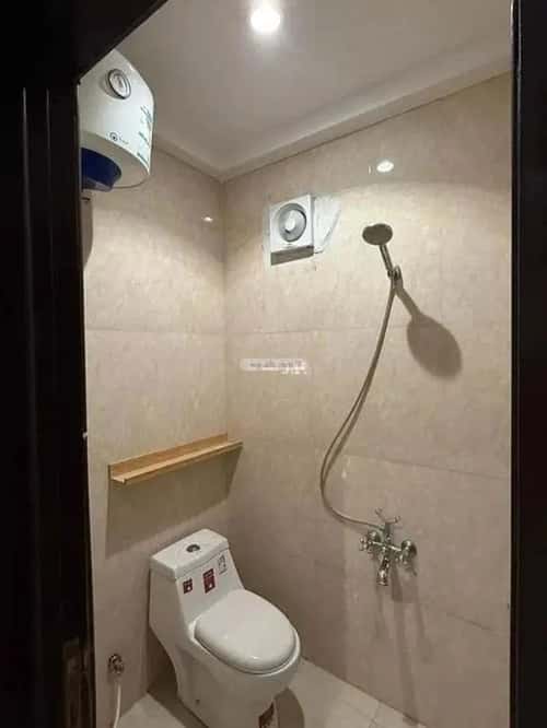 3 bedroom apartment in Al Yasmin 15