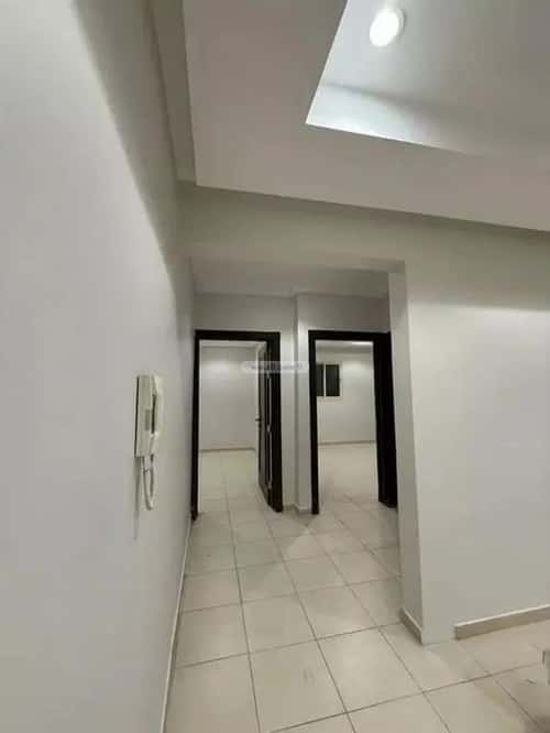 3 bedroom apartment in Al Yasmin 4