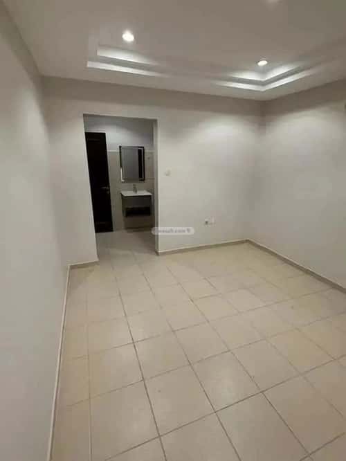 3 bedroom apartment in Al Yasmin 2