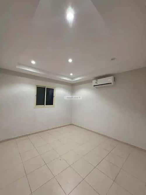 3 bedroom apartment in Al Yasmin 3
