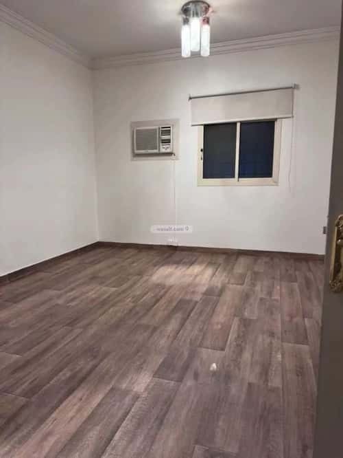 5 bedroom floor in Al Yarmouk 1