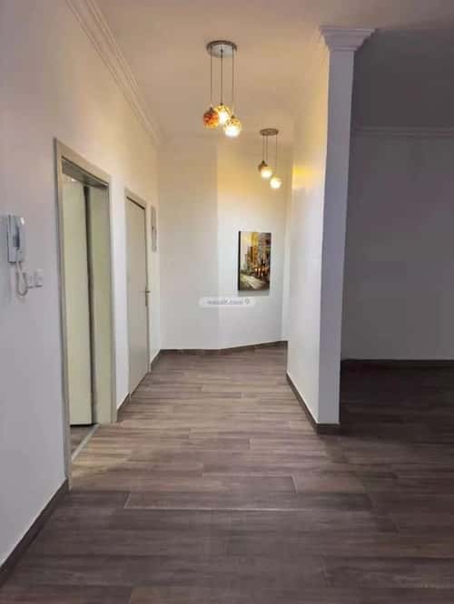 5 bedroom floor in Al Yarmouk 2