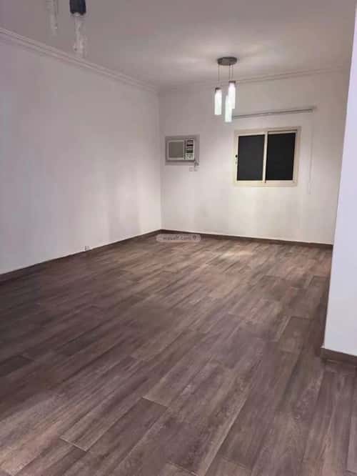 5 bedroom floor in Al Yarmouk 3