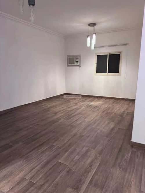 5 bedroom floor in Al Yarmouk 4