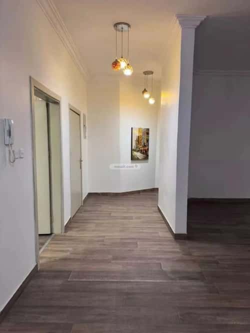 5 bedroom floor in Al Yarmouk 5