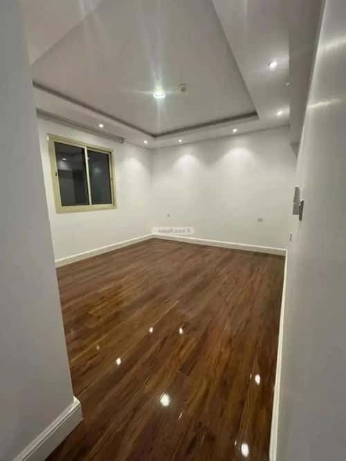 شقة 3 غرف في الملقا 2