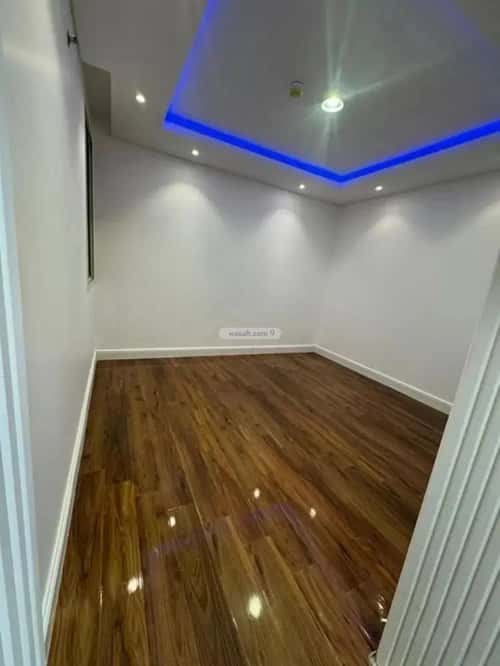 شقة 3 غرف في الملقا 3