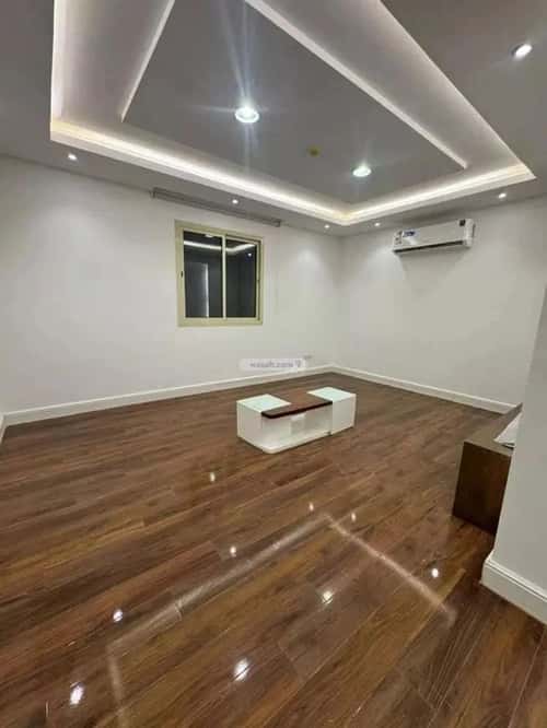 شقة 3 غرف في الملقا 5