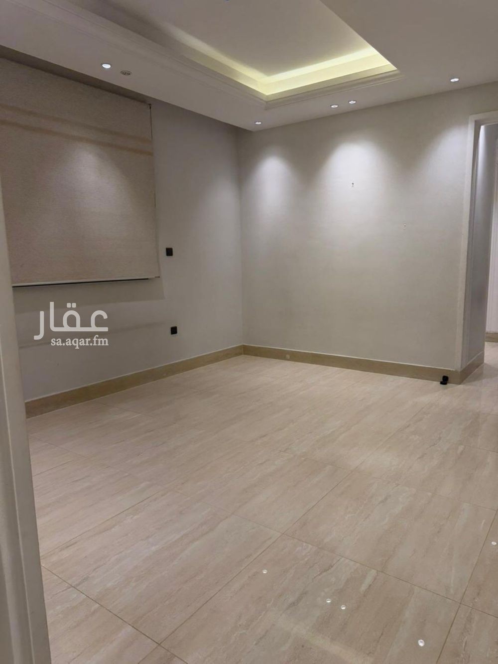 شقة 3 غرف في الملك عبدالله، الرياض 11