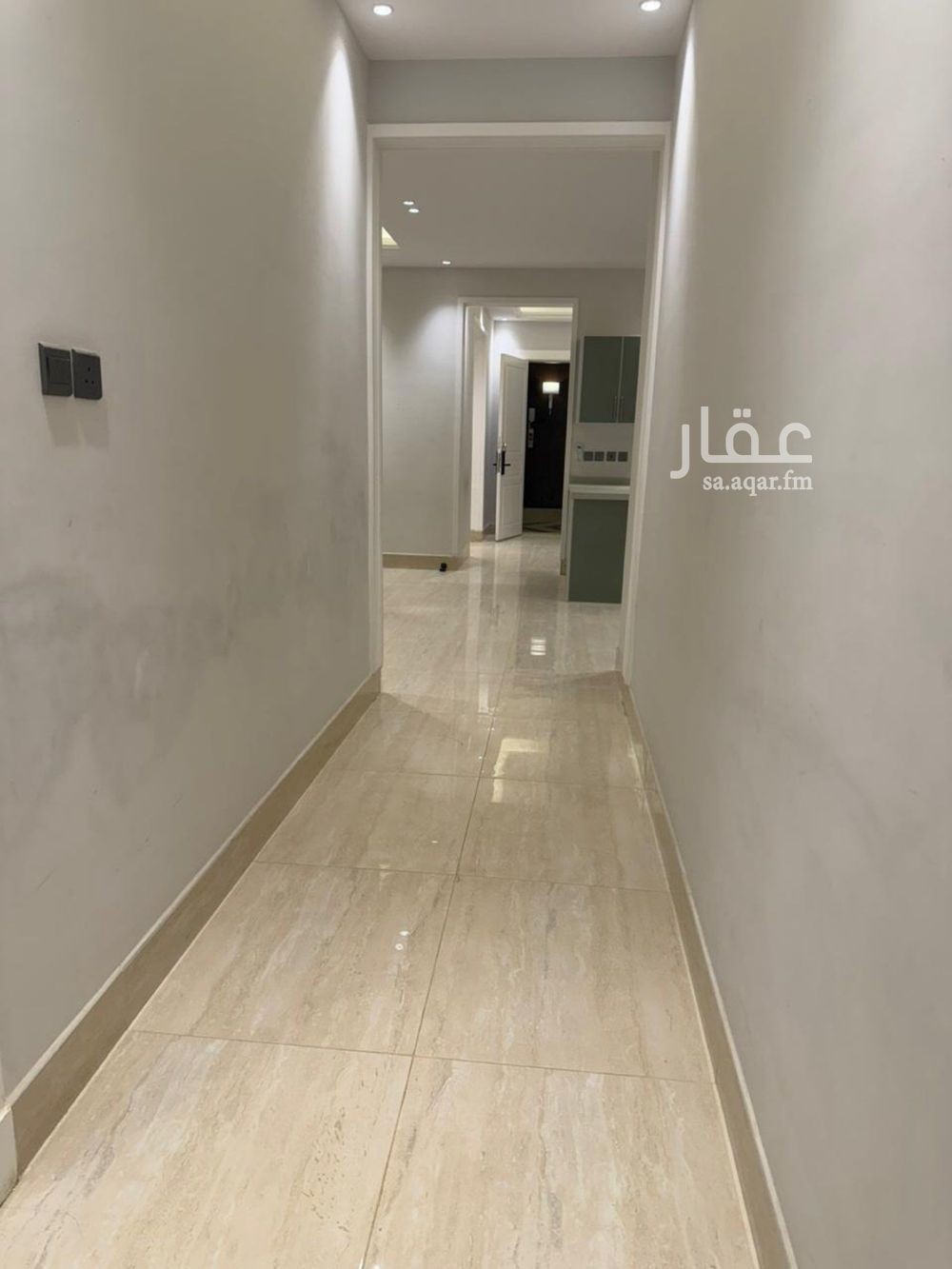 شقة 3 غرف في الملك عبدالله، الرياض 3