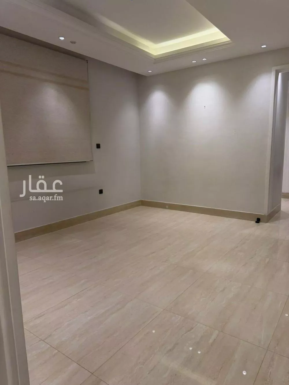 3 bedroom apartment in King Abdullah 11
