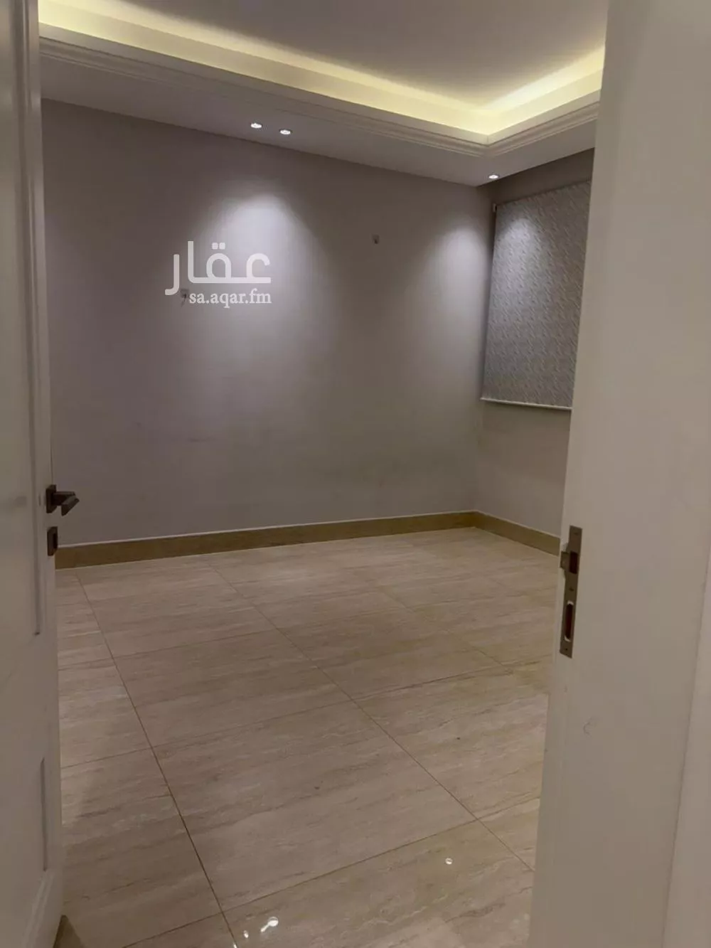 3 bedroom apartment in King Abdullah 12