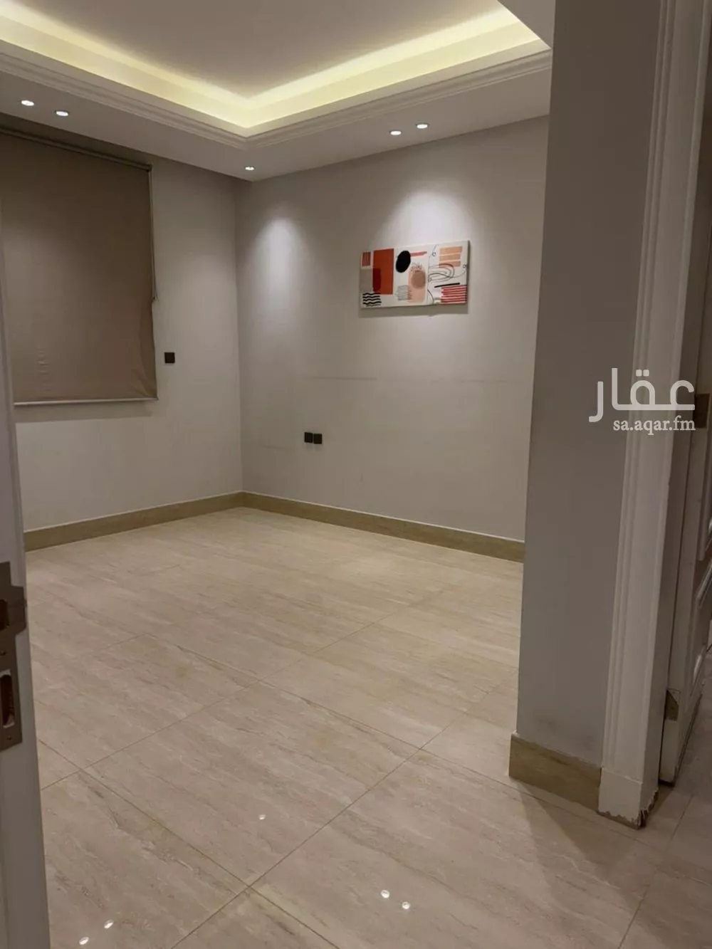 3 bedroom apartment in King Abdullah 13