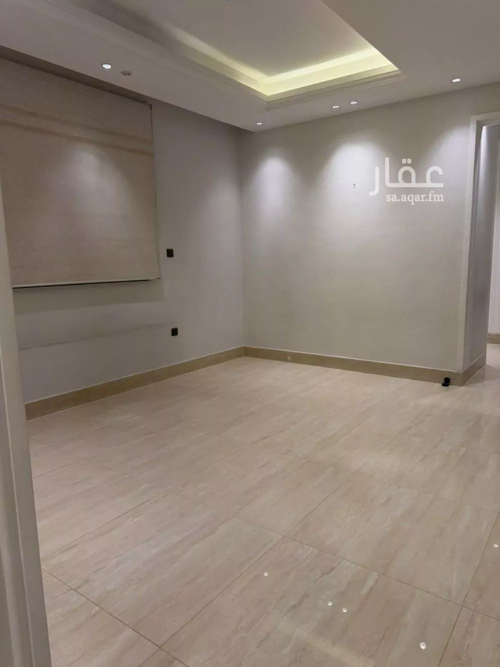 3 bedroom apartment in King Abdullah 5
