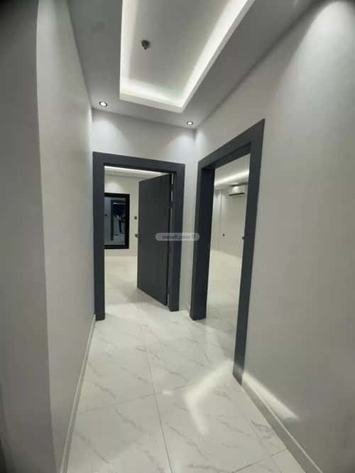 4 bedroom apartment in Al Narjis 1