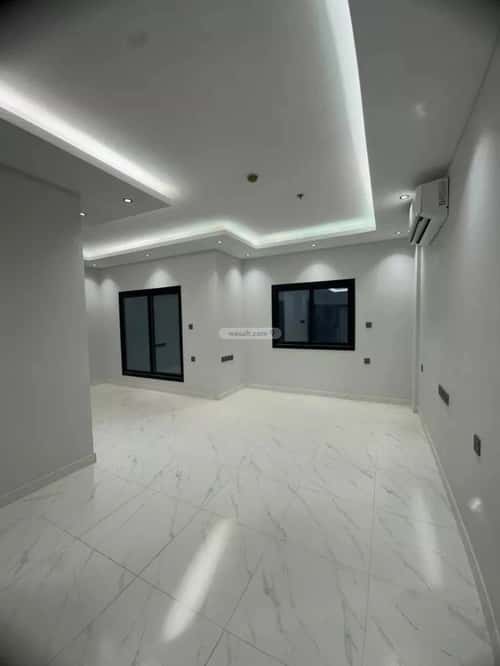 4 bedroom apartment in Al Narjis 2