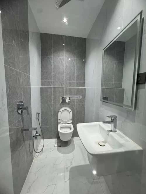 4 bedroom apartment in Al Narjis 3