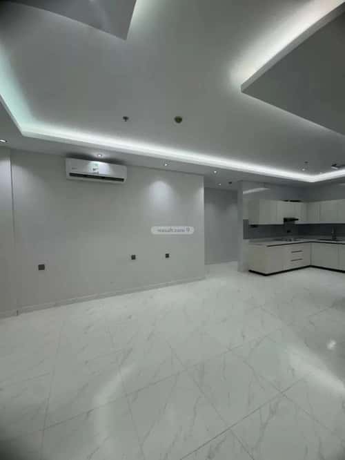 4 bedroom apartment in Al Narjis 5