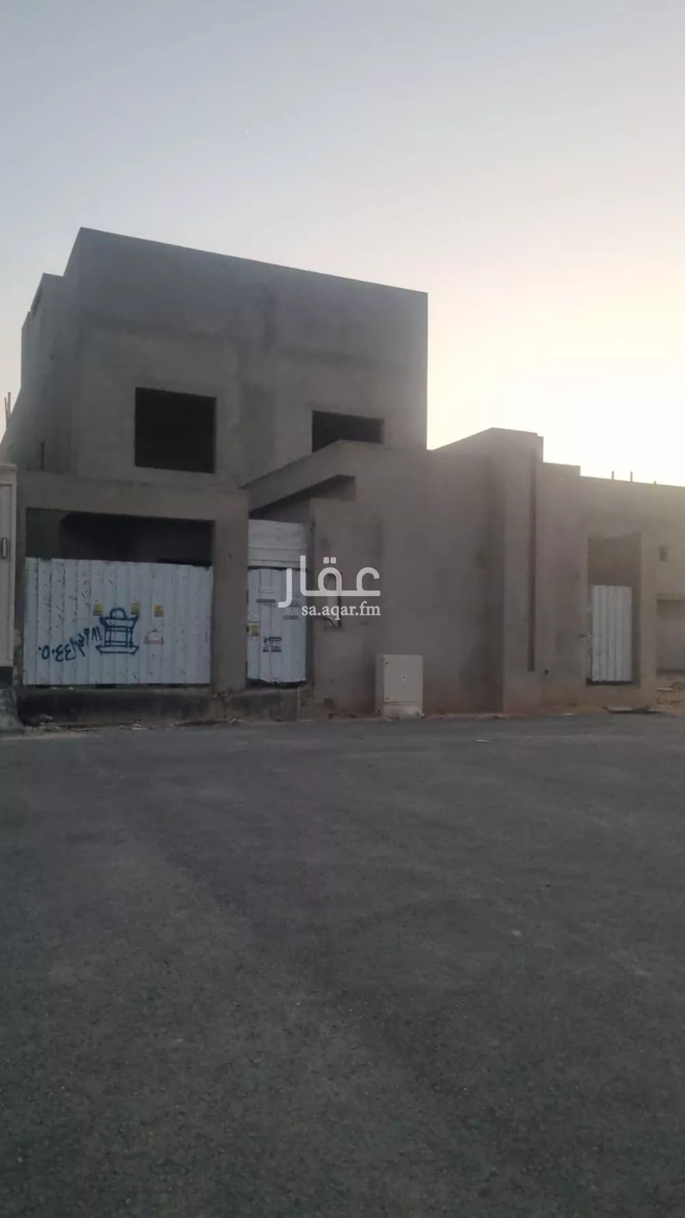 4 bedroom villa in Dahiat Namar, Riyadh