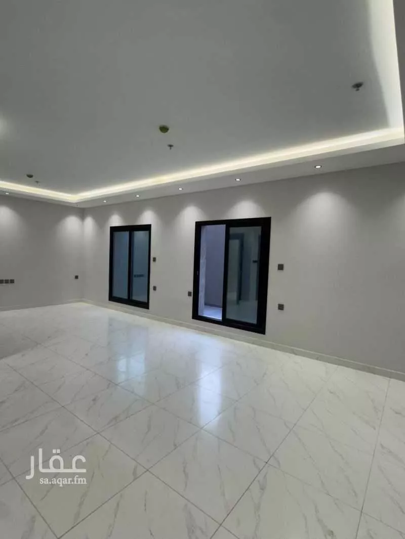 5 bedroom apartment in Al Narjis, Riyadh 10