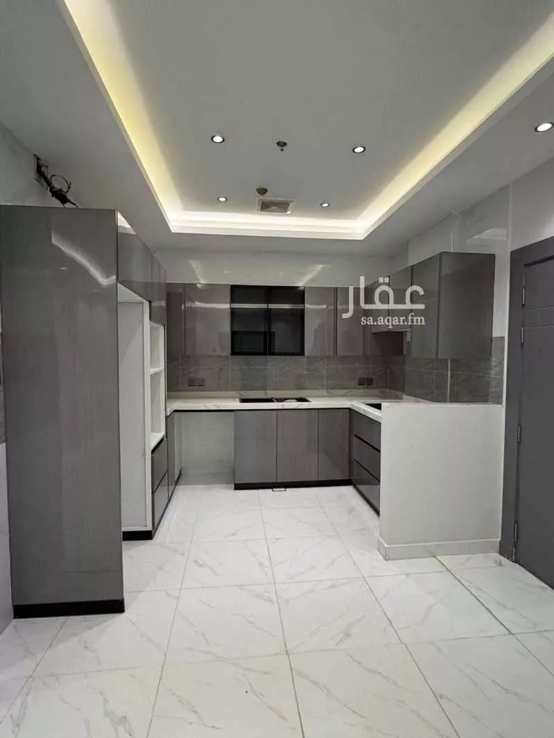 5 bedroom apartment in Al Narjis, Riyadh 21