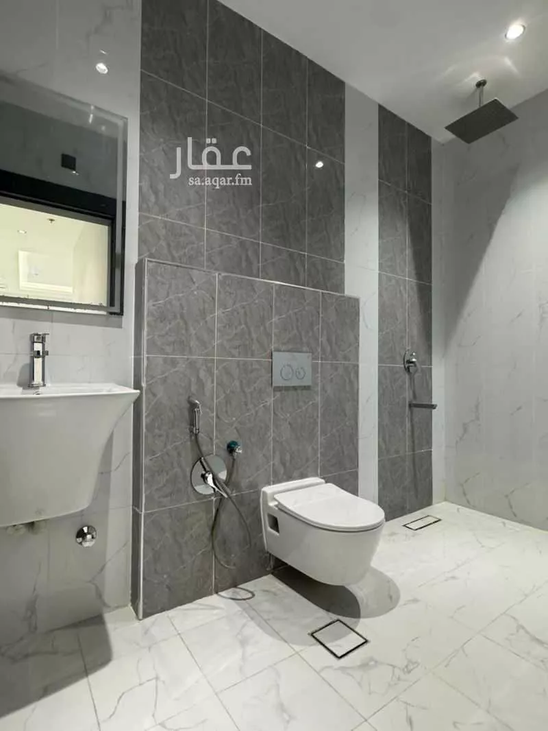 5 bedroom apartment in Al Narjis, Riyadh 8