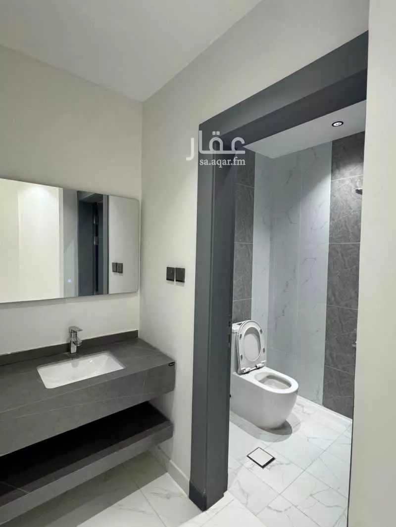 5 bedroom apartment in Al Narjis, Riyadh 3