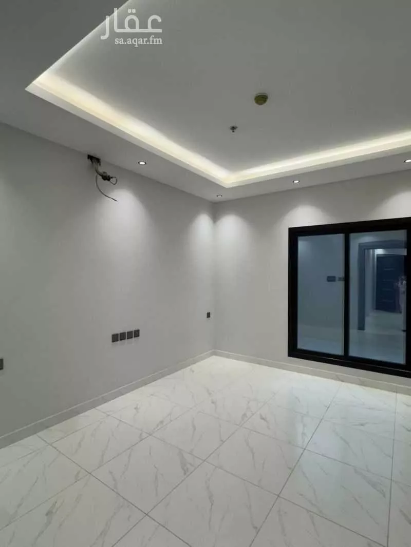 5 bedroom apartment in Al Narjis, Riyadh 7