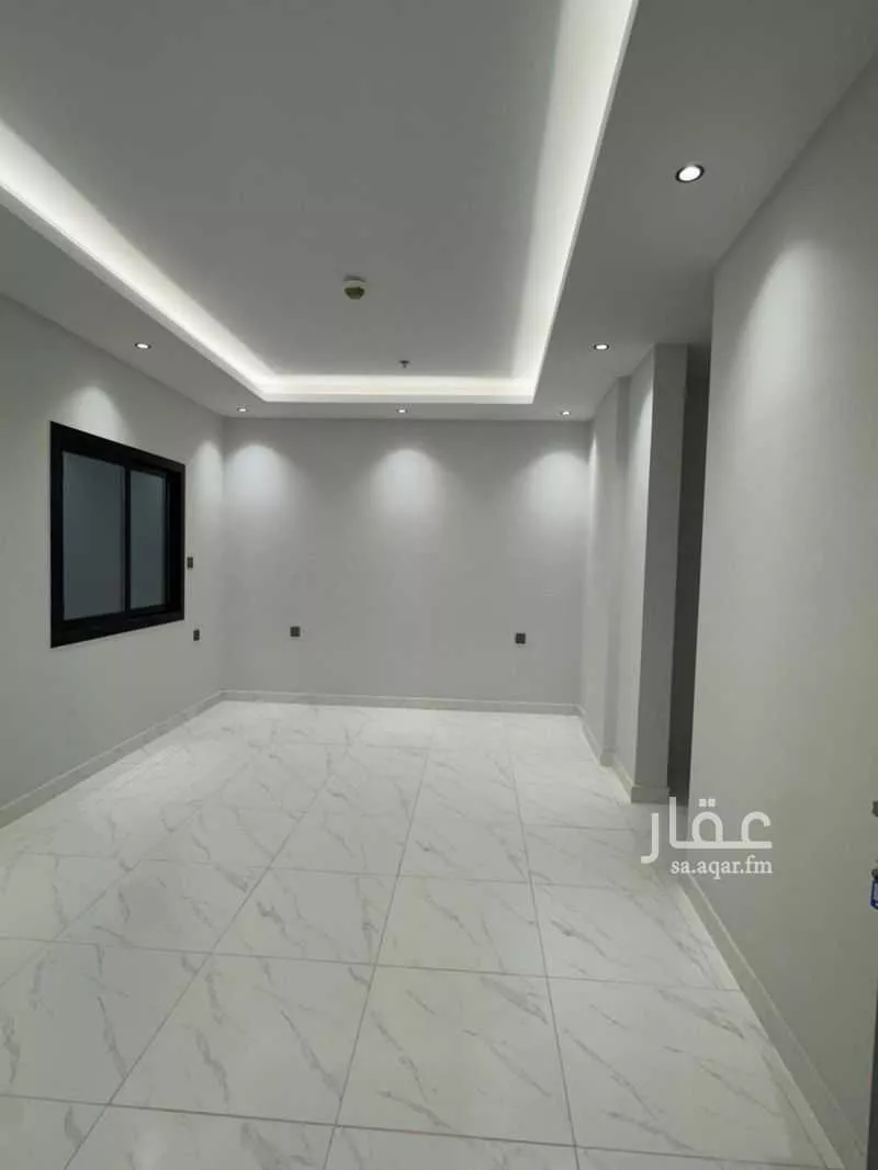 5 bedroom apartment in Al Narjis, Riyadh 5
