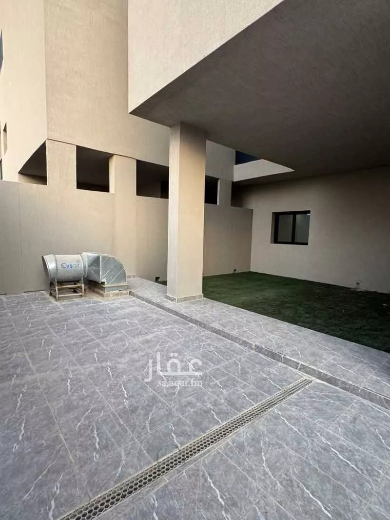 5 bedroom apartment in Al Narjis, Riyadh 13