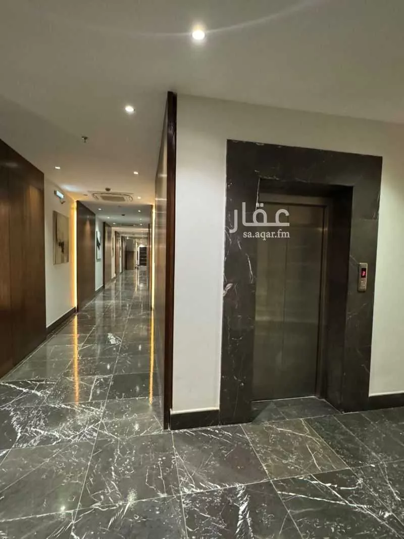 5 bedroom apartment in Al Narjis, Riyadh 17