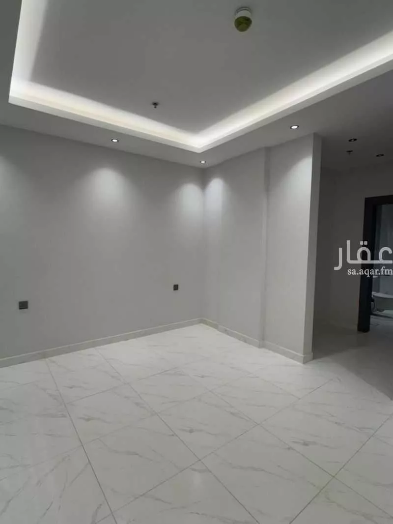 5 bedroom apartment in Al Narjis, Riyadh 20