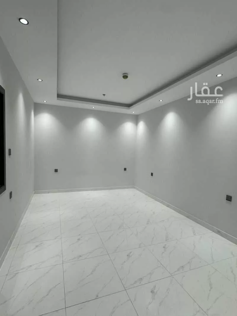 5 bedroom apartment in Al Narjis, Riyadh 18