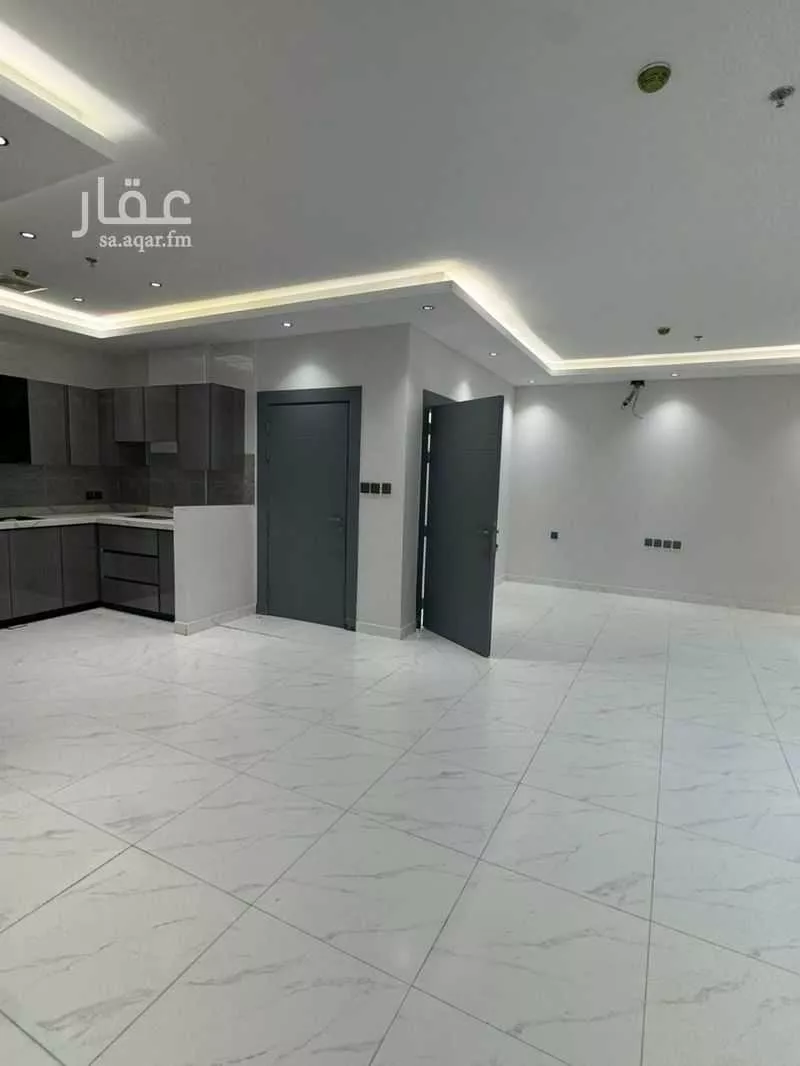 5 bedroom apartment in Al Narjis, Riyadh 6