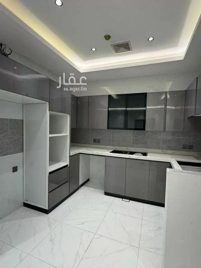 5 bedroom apartment in Al Narjis, Riyadh 14
