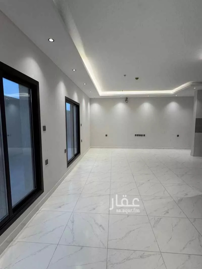5 bedroom apartment in Al Narjis, Riyadh 19