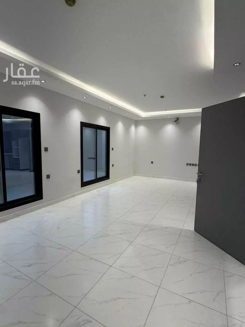 5 bedroom apartment in Al Narjis, Riyadh 12