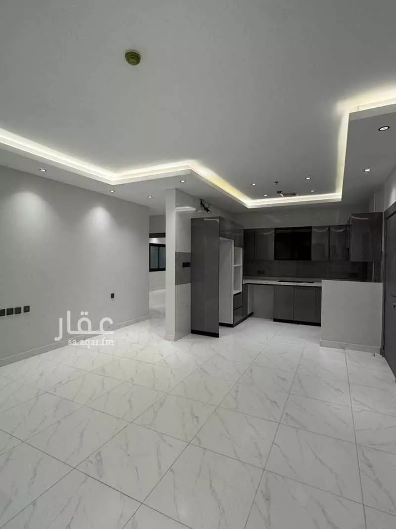 5 bedroom apartment in Al Narjis, Riyadh 16
