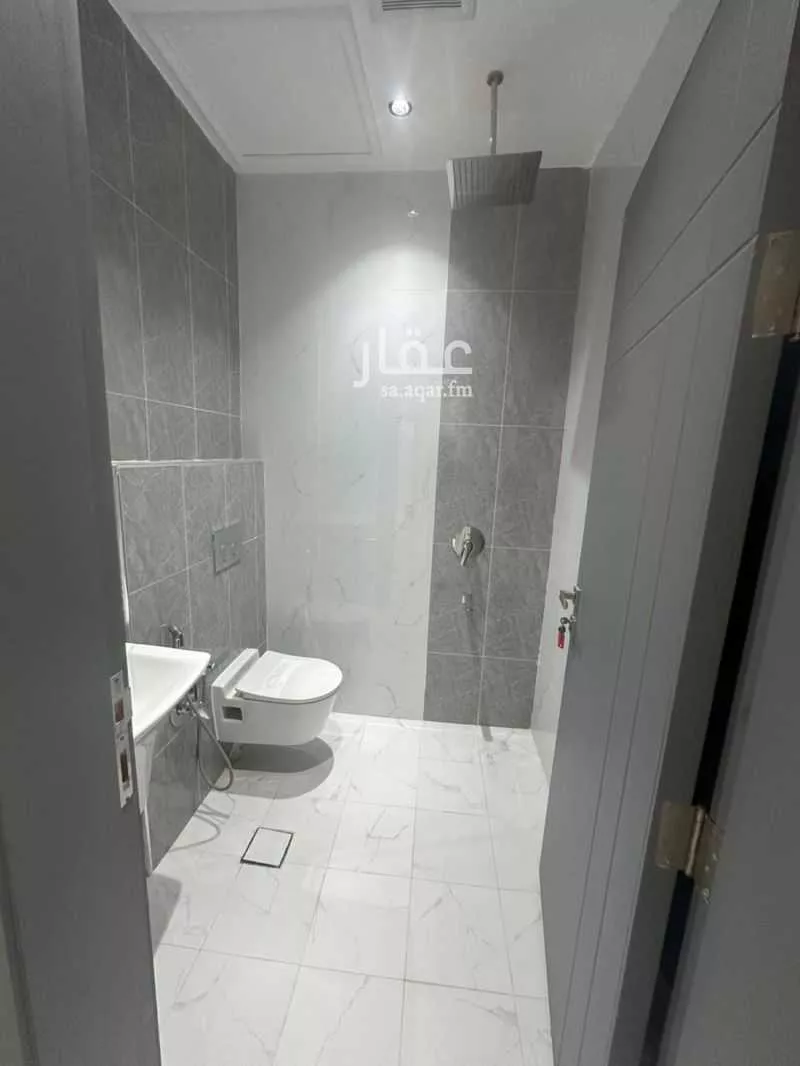 3 bedroom apartment in Al Narjis, Riyadh 11