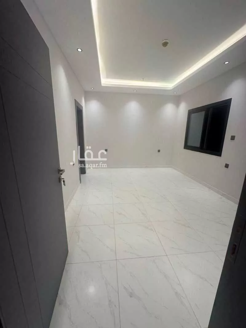 3 bedroom apartment in Al Narjis, Riyadh 14