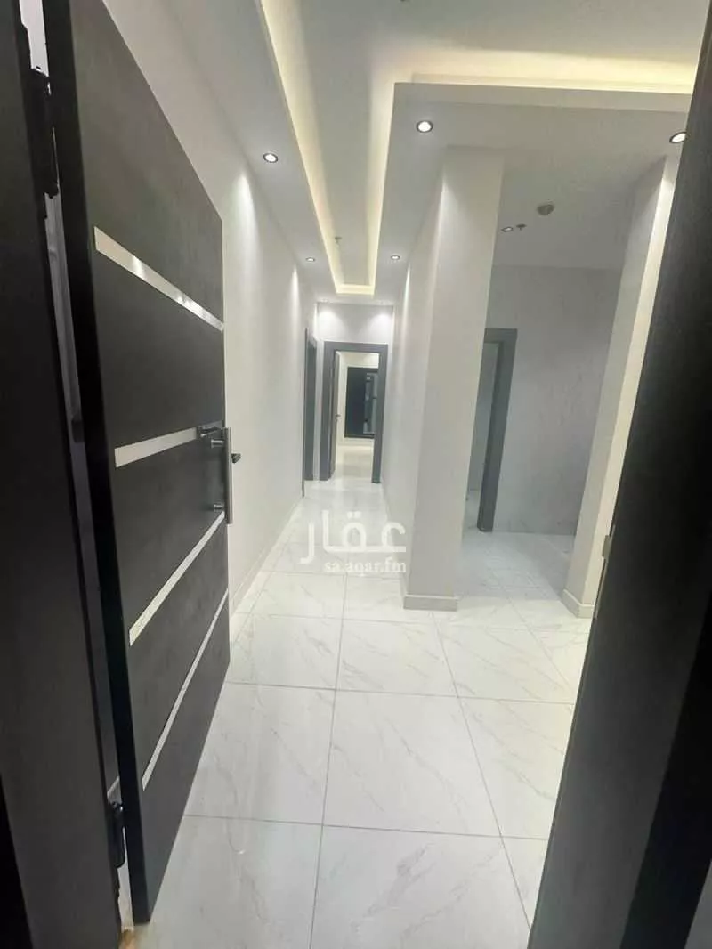 3 bedroom apartment in Al Narjis, Riyadh 8