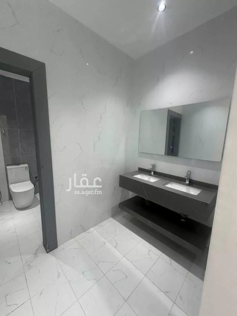 3 bedroom apartment in Al Narjis, Riyadh 9