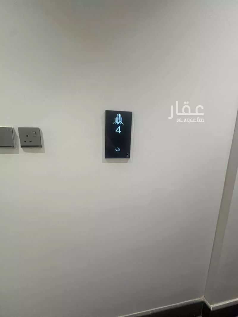 3 bedroom apartment in Al Narjis, Riyadh 3