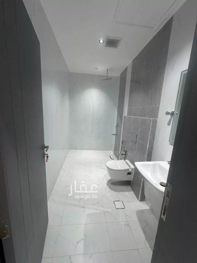3 bedroom apartment in Al Narjis, Riyadh 10