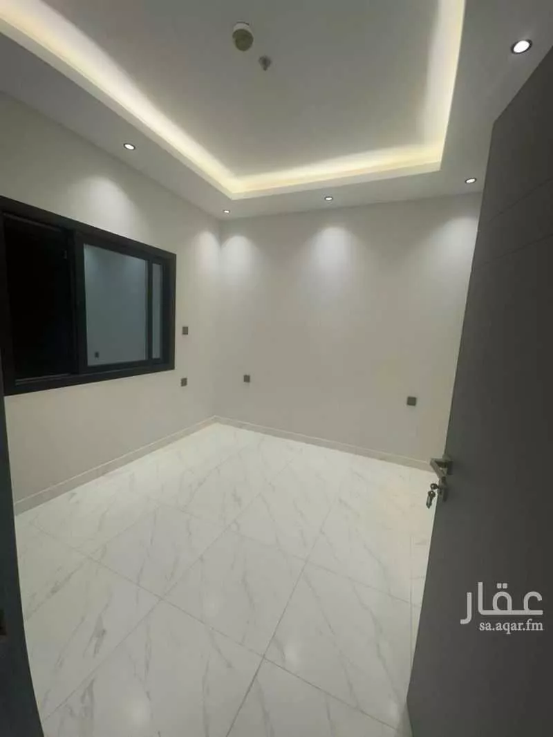 3 bedroom apartment in Al Narjis, Riyadh 12